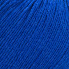 Knitting Yarn Yarn Art Baby Cotton 456 Knitting Yarn - 1