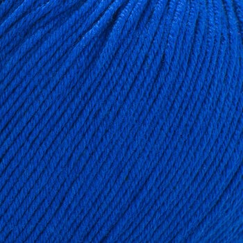 Strickgarn Yarn Art Baby Cotton 456 Strickgarn - 2