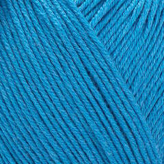 Knitting Yarn Yarn Art Baby Cotton 458 Knitting Yarn - 1