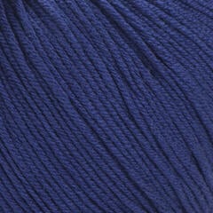 Пряжа для в'язання Yarn Art Baby Cotton 459 Пряжа для в'язання - 1