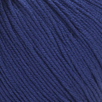 Breigaren Yarn Art Baby Cotton 459 Breigaren - 2