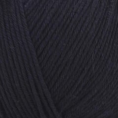 Neulelanka Yarn Art Baby Cotton 460 Neulelanka - 1