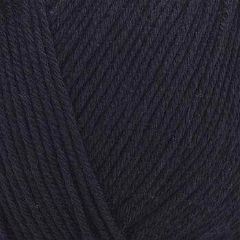 Breigaren Yarn Art Baby Cotton 460 Breigaren - 2