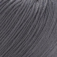 Strickgarn Yarn Art Baby Cotton 454 Strickgarn - 1
