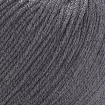 Strickgarn Yarn Art Baby Cotton 454 Strickgarn - 2