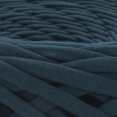 Neulelanka Yarn Art Cotton Club 7362 Neulelanka - 1