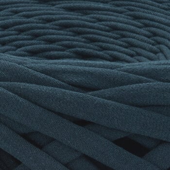 Neulelanka Yarn Art Cotton Club 7362 Neulelanka - 2