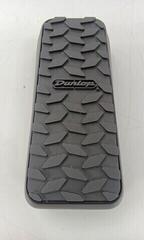 Pédale de volume Dunlop DVP5 Volume (X) 8 Pédale de volume (Déjà utilisé) - 1