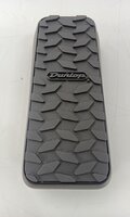 Dunlop DVP5 Volume (X) 8 Gitarowy pedał głośności