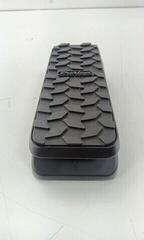 Pédale de volume Dunlop DVP5 Volume (X) 8 Pédale de volume (Déjà utilisé) - 2