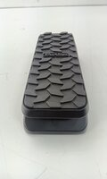 Dunlop DVP5 Volume (X) 8 Gitarowy pedał głośności