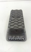 Dunlop DVP5 Volume (X) 8 Gitarowy pedał głośności
