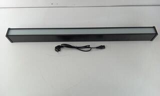 LED Bar Light4Me WASH FROST IR SMD LED Bar (Zo goed als nieuw) - 1