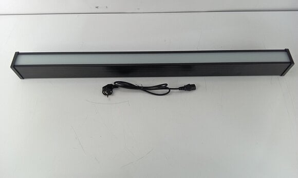 LED Bar Light4Me WASH FROST IR SMD LED Bar (Zo goed als nieuw) - 2