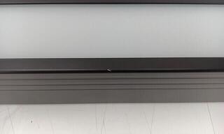 LED Bar Light4Me WASH FROST IR SMD LED Bar (Zo goed als nieuw) - 2