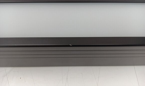 LED Bar Light4Me WASH FROST IR SMD LED Bar (Zo goed als nieuw) - 3