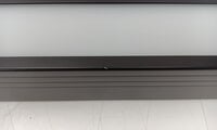 Light4Me WASH FROST IR SMD LED Bar