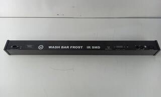 LED Bar Light4Me WASH FROST IR SMD LED Bar (Zo goed als nieuw) - 3