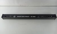 Light4Me WASH FROST IR SMD LED Bar