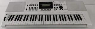 Keyboard met aanslaggevoeligheid Kurzweil KP140 Keyboard met aanslaggevoeligheid (Zo goed als nieuw) - 1