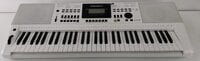 Kurzweil KP140 Keyboard met aanslaggevoeligheid