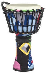 Djembe Noicetone D075-1 8" Djembe - 1