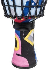 Djembe Noicetone D075-1 8" Djembe - 4