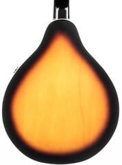 Mandolína Pasadena FSM01SB Sunburst Mandolína - 4