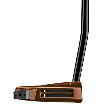 Golfclub - putter TaylorMade Spider Single Bend-Spider X Rechterhand 33'' - 4
