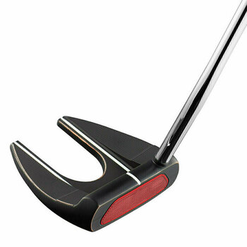 Golf Club Putter TaylorMade TP Right Handed 34'' - 6