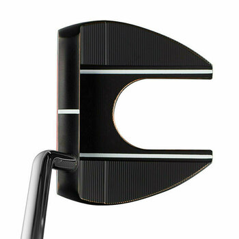 Golf Club Putter TaylorMade TP Right Handed 35'' - 2