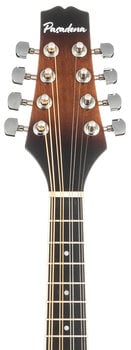 Mandolína Pasadena FSM01SB Sunburst Mandolína - 6