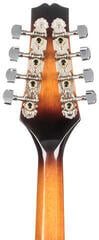 Mandolína Pasadena FSM01SB Sunburst Mandolína - 6