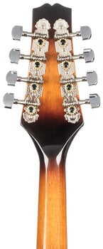 Mandolína Pasadena FSM01SB Sunburst Mandolína - 7