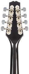 Mandolína Pasadena FSM01SR Sun Red Mandolína - 6