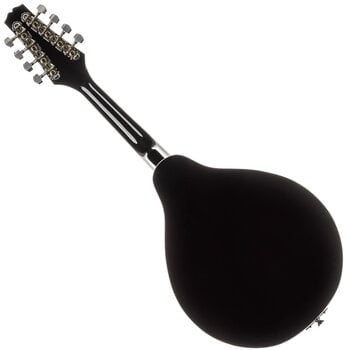 Mandolína Pasadena FSM01BK Black Mandolína - 2