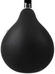 Mandolína Pasadena FSM01BK Black Mandolína - 4