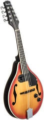 Mandolína Pasadena ESM02 Sun Red Mandolína - 2