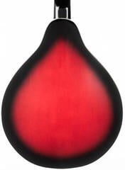Mandolína Pasadena ESM02 Red Sunburst Mandolína - 4