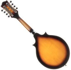 Mandolína Pasadena DCM03 Sunburst Mandolína - 1