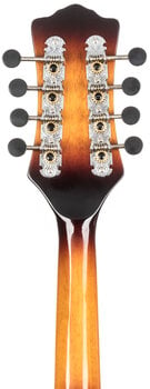 Mandolína Pasadena DCM03 Sunburst Mandolína - 7