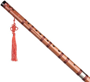 Eтнически свирки Latone ZD-02 Eтнически свирки - 3