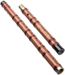 Eтнически свирки Latone ZD-02 Eтнически свирки - 5