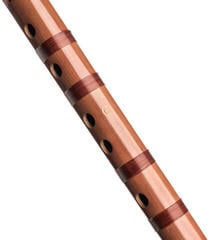 Eтнически свирки Latone ZD-02 Eтнически свирки - 6