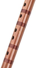Eтнически свирки Latone ZD-02 Eтнически свирки - 7