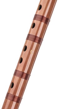 Eтнически свирки Latone ZD-02 Eтнически свирки - 8