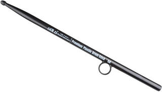 Drumsticks NRG KDSBK Drumsticks - 2