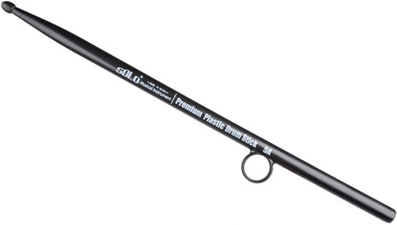 Drumsticks NRG KDSBK Drumsticks - 3