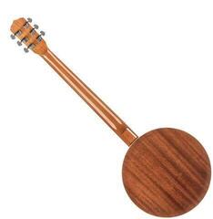 Banjo Pasadena BJ-107 Banjo - 1