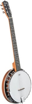 Banjo Pasadena BJ-107 Banjo - 3